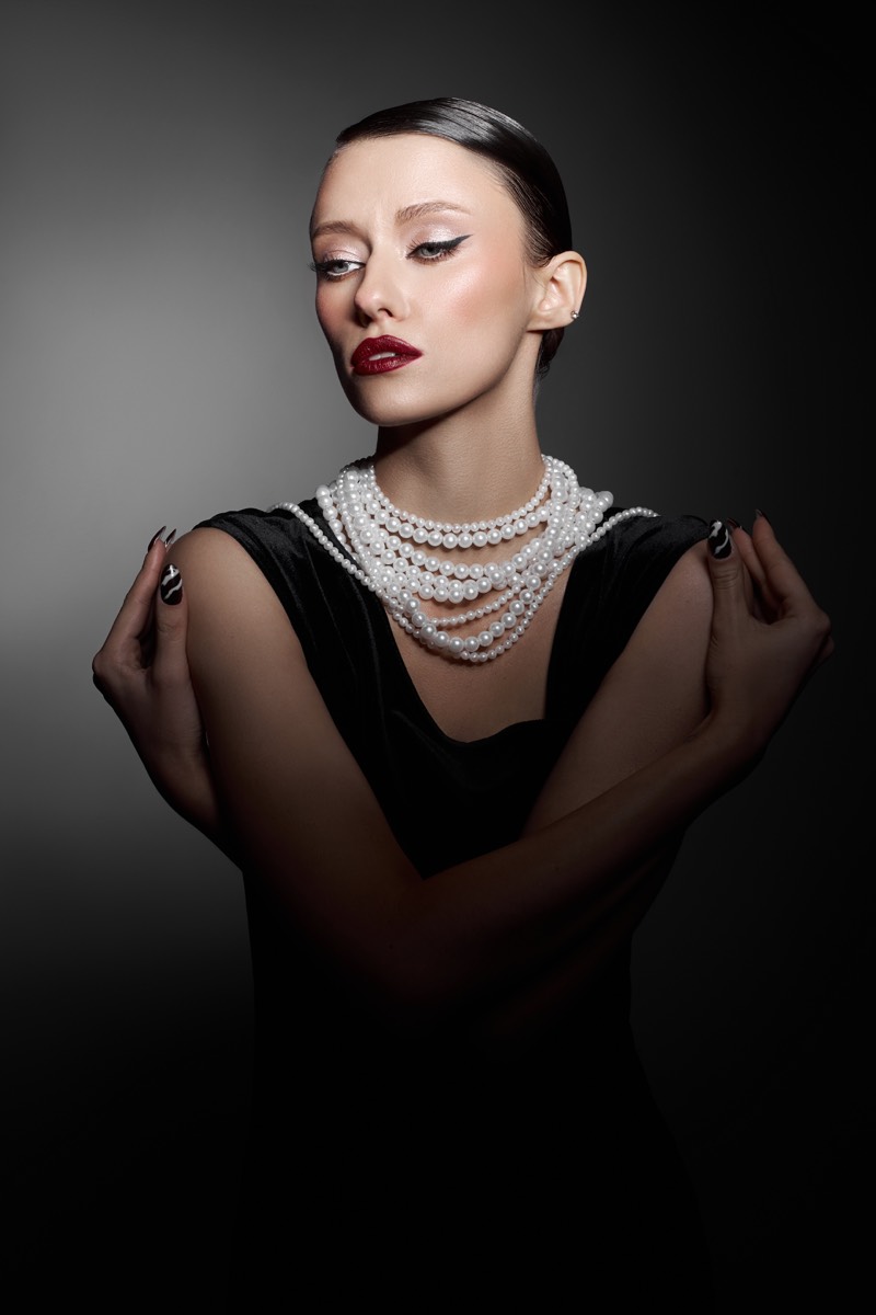 CREZOOM editorial 17