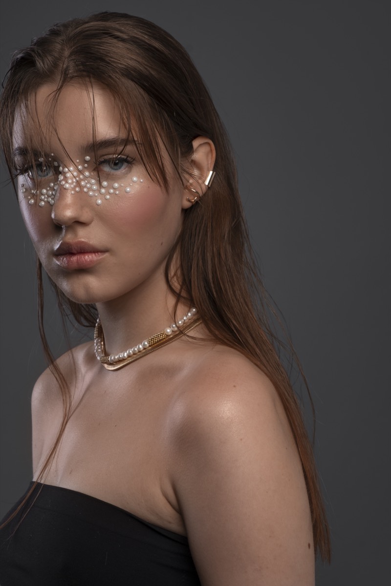 CREZOOM editorial 74